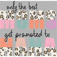 Mother's Day-MM 3031